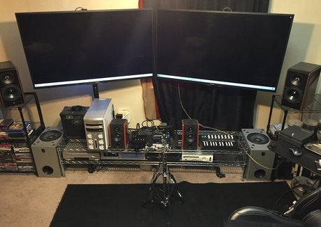 cbadonis model perfect photo