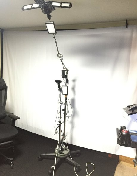 college girl onlyfans free sex image