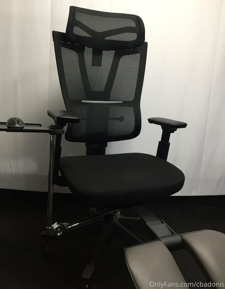 redhead fuck onlyfans top gallery