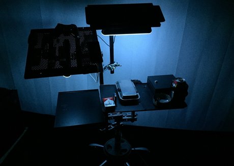 cbadonis model nice photo