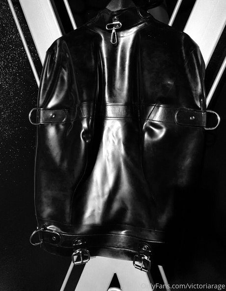 victoriarage hot pornstar archive