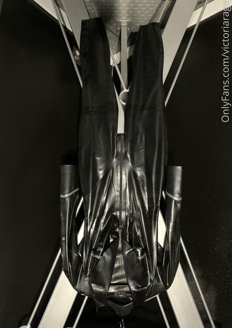 victoriarage Profile Photo