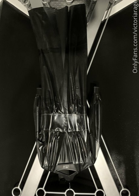 victoriarage pornstar pretty galleries