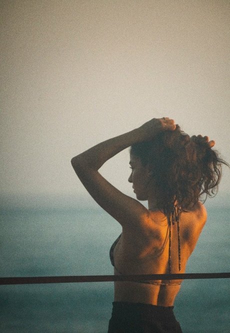 hairy armpits onlyfans hot sexy gallery