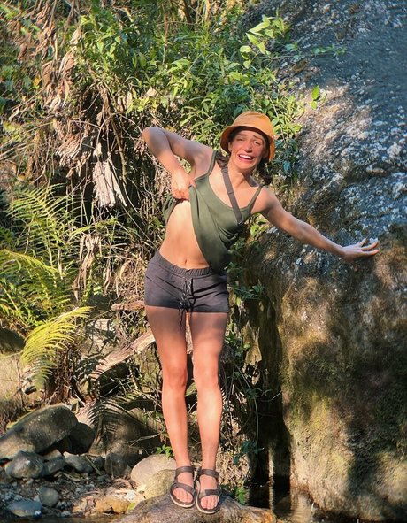 public onlyfans perfect pictures