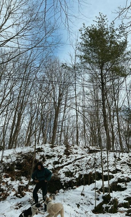 asian blonde onlyfans hot xxx picture