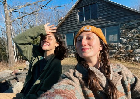 prison onlyfans sexy nude picture