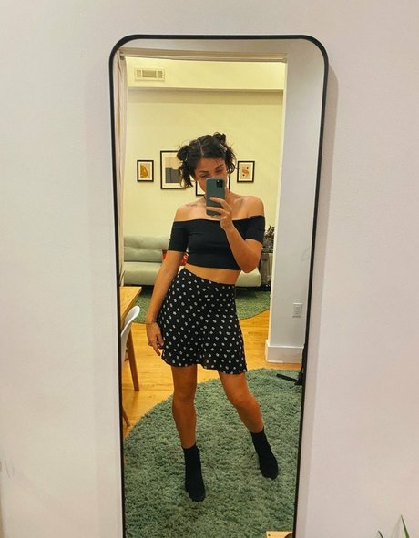 hairy legs onlyfans sexy nude archive