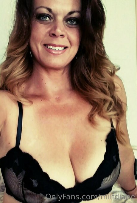 orgy onlyfans free sex photos