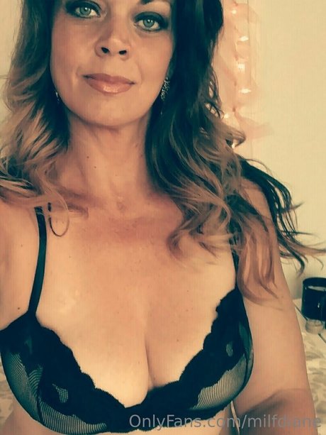 milfdiane porn star pic