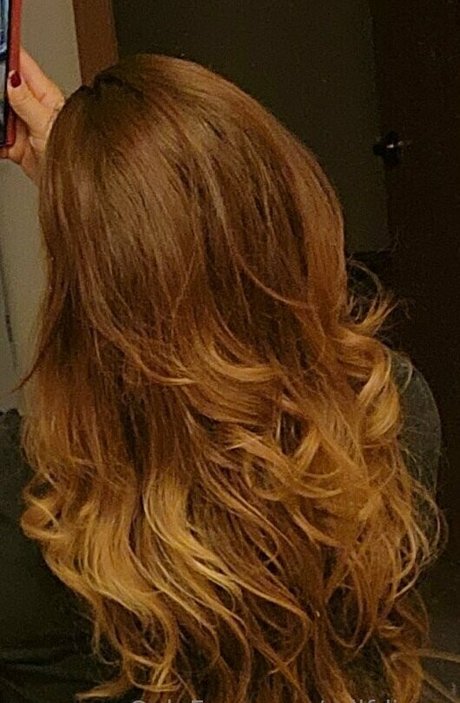 pawg thick onlyfans hot xxx pics