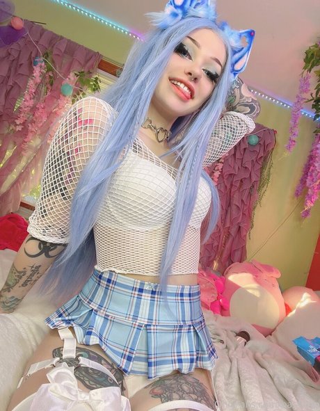 bassdrip nudes actress pictures