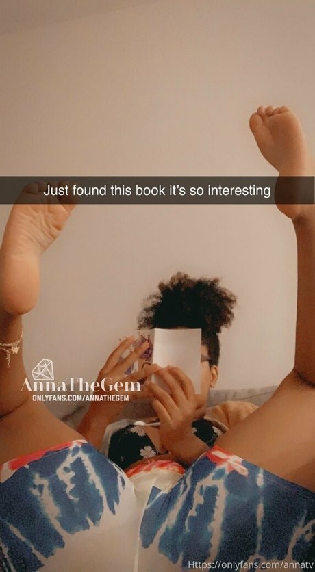 blonde milf big tits onlyfans free sex img