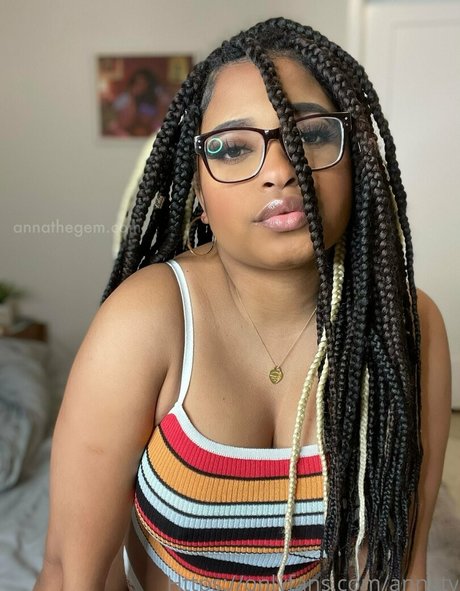 bbw solo onlyfans nice image