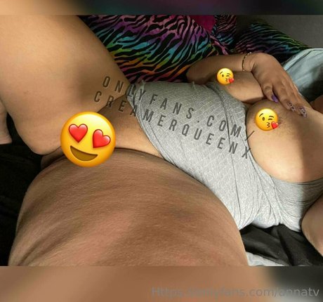 asian tattoo onlyfans beautiful archive