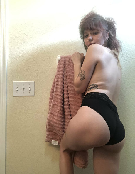 bunny xxx onlyfans pornos picture