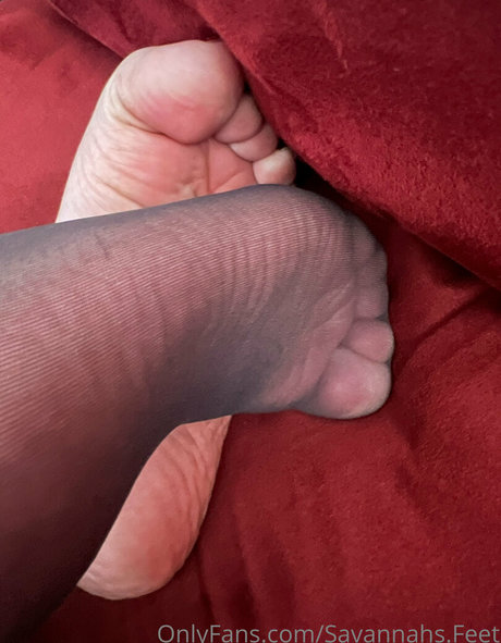 russian mature onlyfans hot nude picture