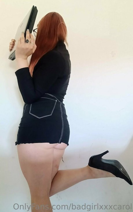 body onlyfans sexy nude gallery