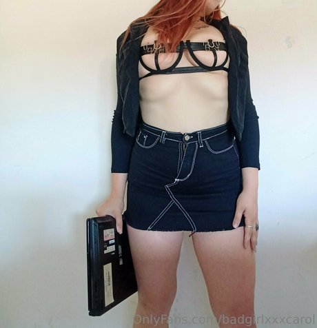 pov pussy onlyfans nude photos