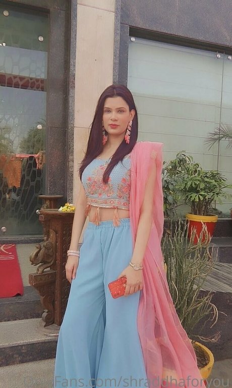 naked pictures onlyfans pretty pictures