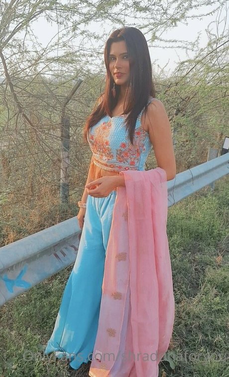 guy onlyfans art naked pics