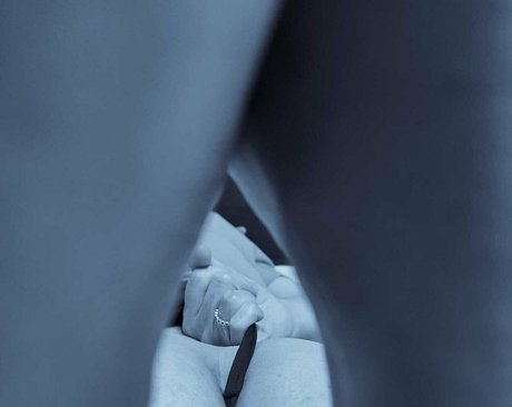 lov fetish pornstar high quality image