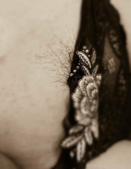 lov fetish star top galleries