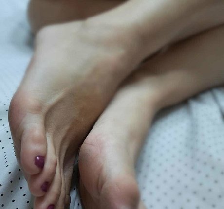 lov fetish hot star photo