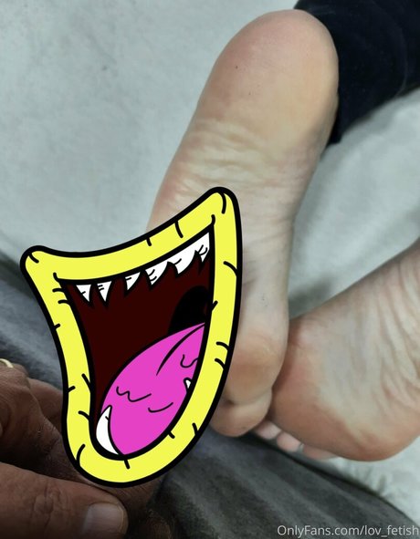 lov fetish sexy actress pics