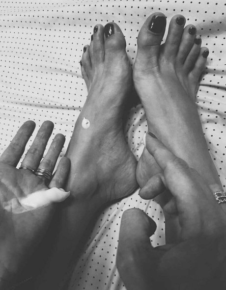 mature big tits onlyfans porno image