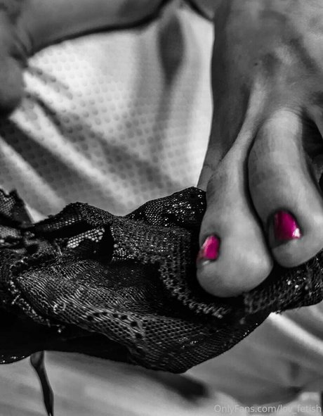 horny nurse onlyfans hot naked gallery