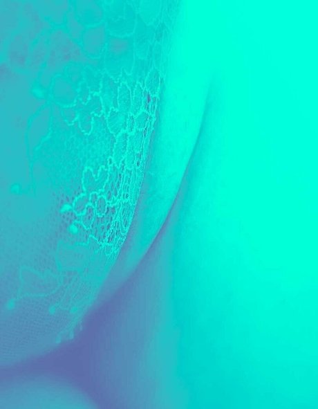 lov fetish free actress archive