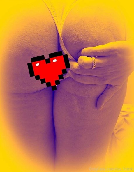 lov fetish exclusive pornstar gallery