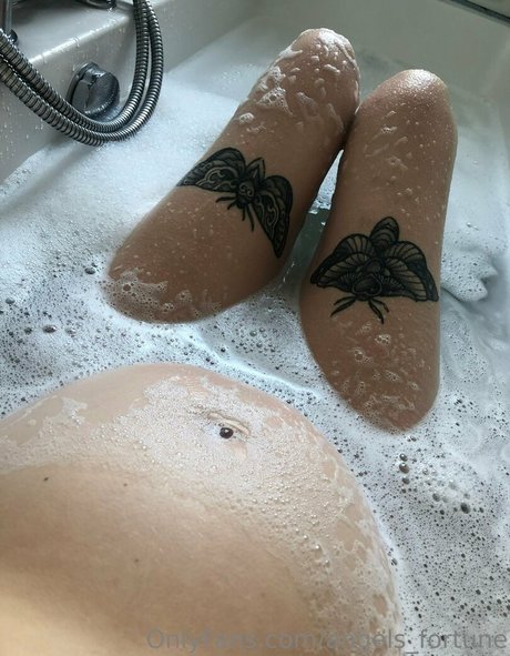 van life onlyfans hot nude galleries