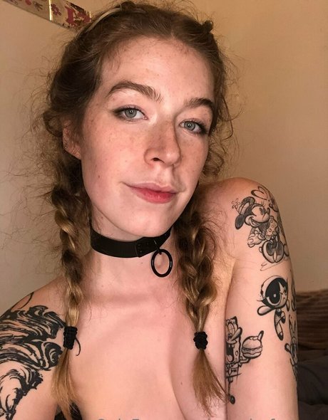 shemale outdoor onlyfans sexy nude gallery