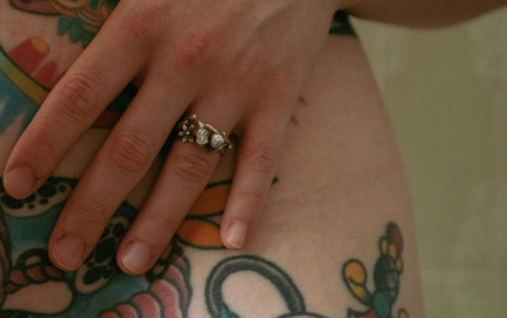 lactescens nice pornstar pic