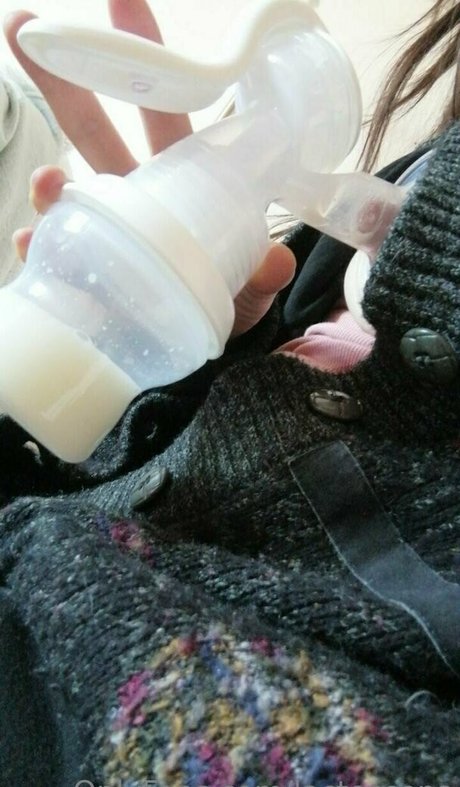 lactescens star sex picture