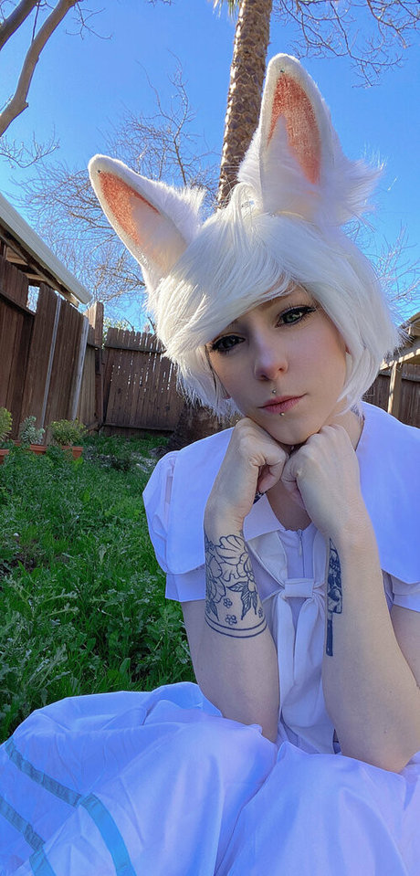 minibunzzz pornstar nude photo