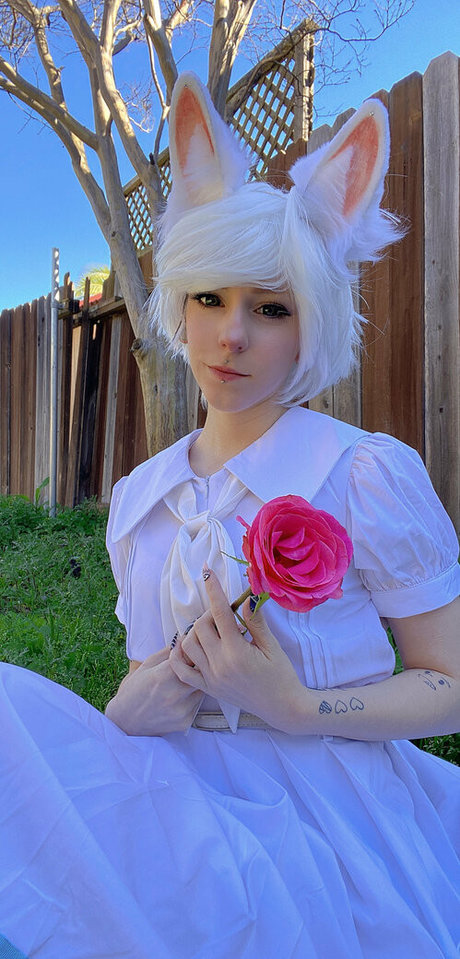 minibunzzz model free gallery