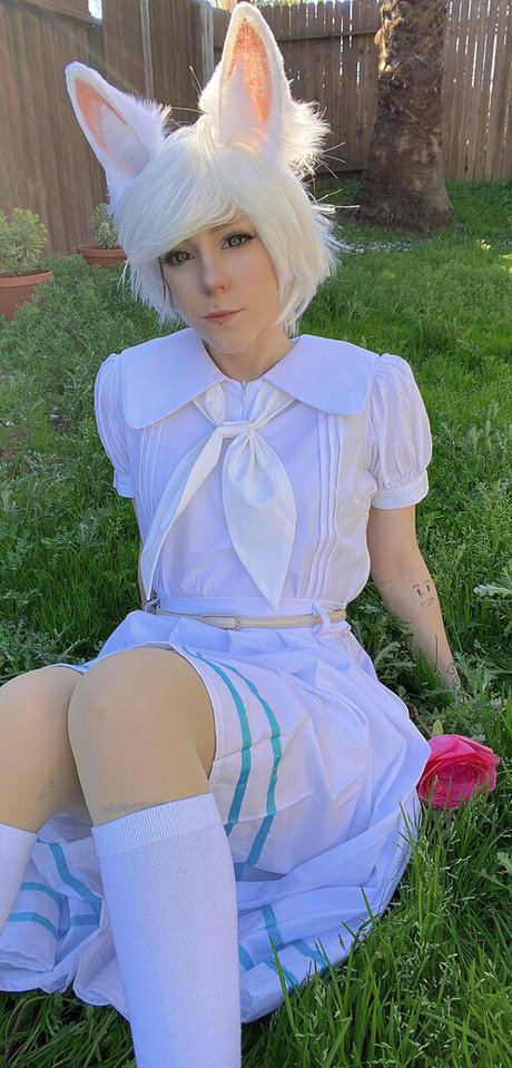 minibunzzz sex pornstar pic