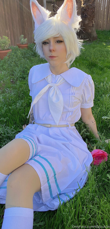 minibunzzz top pornstar archive