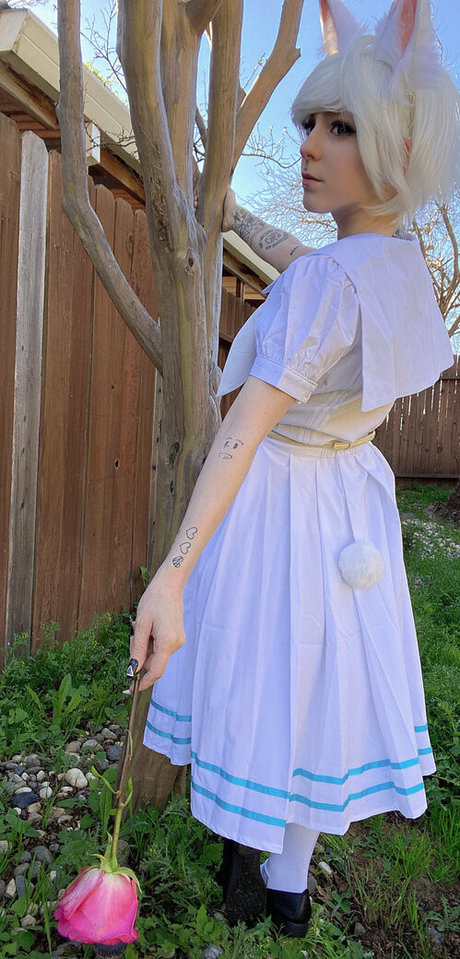 minibunzzz Photo Gallery