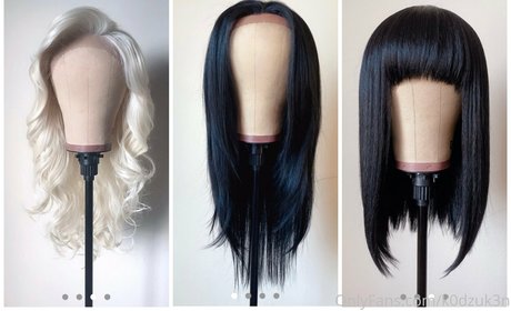 minibunzzz star pretty gallery