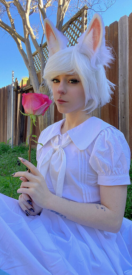 european onlyfans hd picture