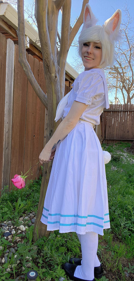 minibunzzz sexy pornstar archive