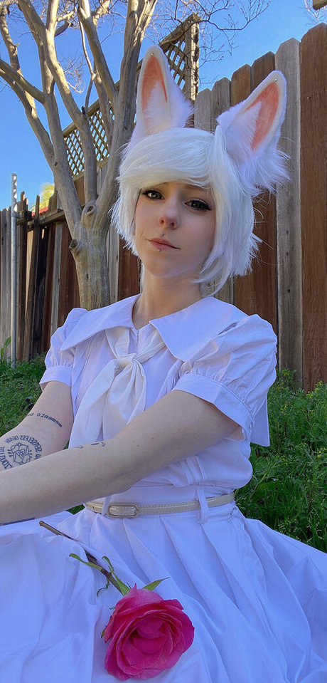 minibunzzz high quality actress images