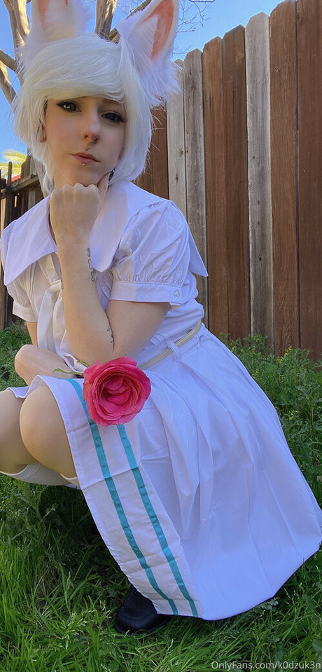 minibunzzz model exclusive pic