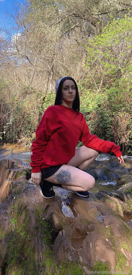 minibunzzz sex star archive