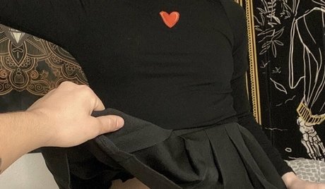 minibunzzz pornstar exclusive images