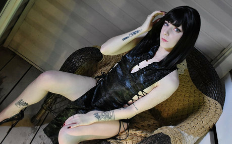 minibunzzz star perfect archive